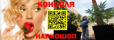 mdpv Будённовск